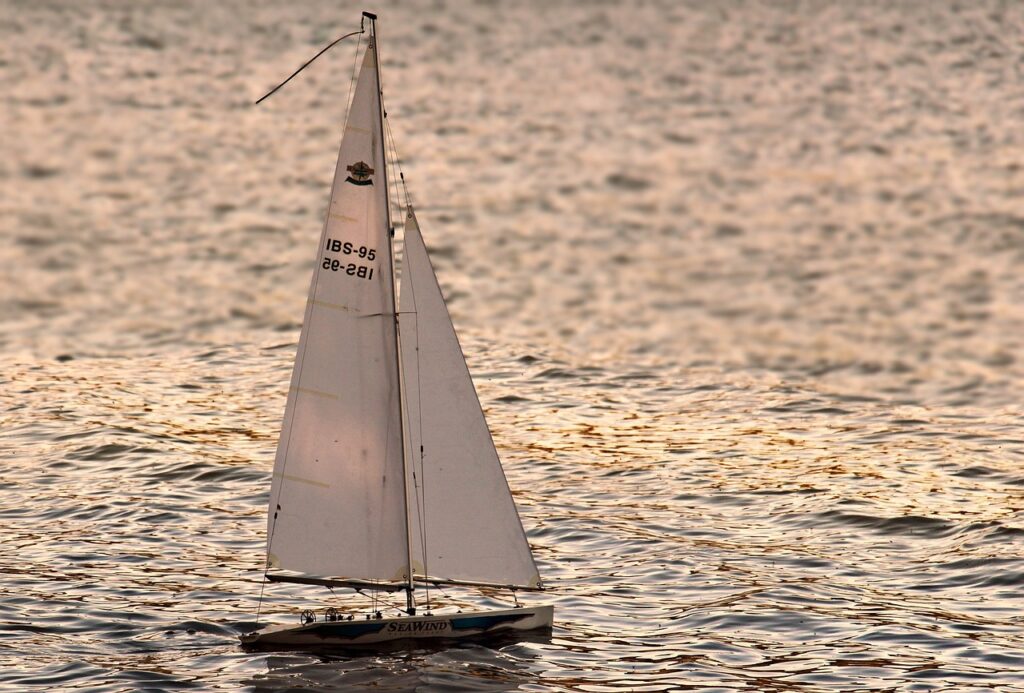 sailboat, sailing yacht, sailing ship-3399014.jpg