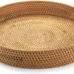 06-yangqihome-rattan-tray.webp