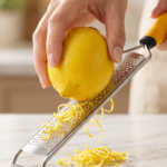 AI-image-1-for-Deiss-PRO-Lemon-Zester-Cheese-Grater.webp