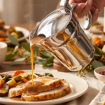 AI-image-2-for-Stainless-Steel-Double-Insulated-Gravy-Boat.webp
