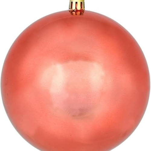 41Rqcici-4L._AC_SL1000_.webp