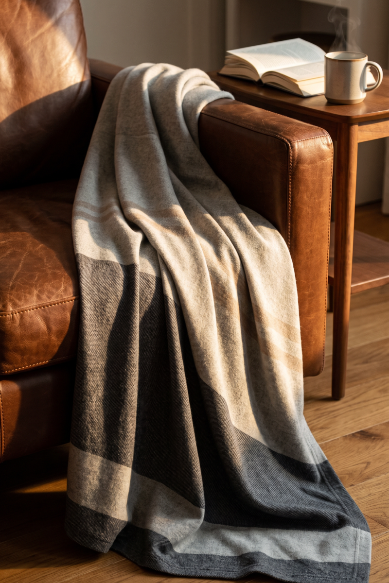 AI-image-1-for-100-Pure-Cashmere-Throw-Blanket.webp