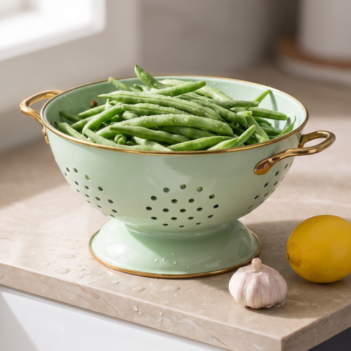 AI-image-1-for-BeFare-Metal-Colander-Set.webp