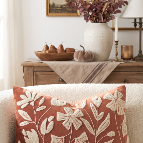 AI-image-1-for-BlissBlush-Floral-Tufted-Lumbar-Pillow-Cover-1.webp