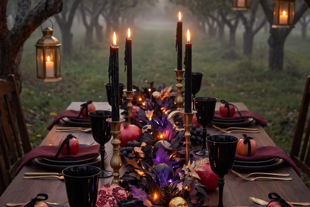 AI-image-1-for-DecorbyHannah-6ft-Pre-Lit-Halloween-Garland-2.webp
