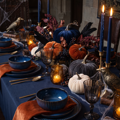 AI-image-1-for-Famiware-12-Piece-Stoneware-Dinnerware-Set-1.webp