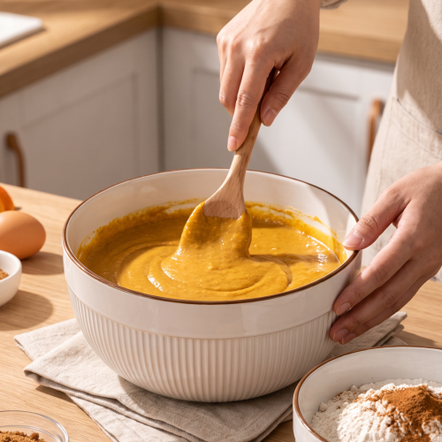 AI-image-1-for-GBHOME-Ceramic-Mixing-Bowls-Set.webp