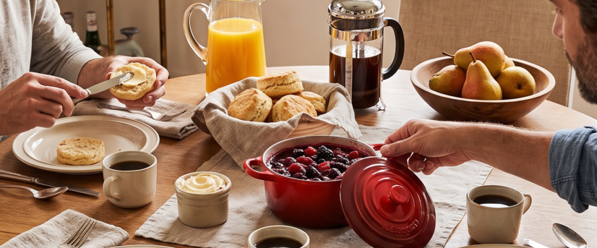 AI-image-1-for-Le-Creuset-Stoneware-Mini-Round-Cocotte.webp