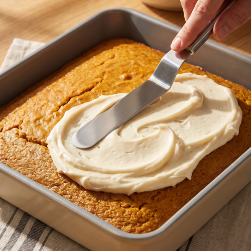 AI-image-1-for-Sur-La-Table-Kitchen-Essentials-9x13-Nonstick-Baking-Pan.webp