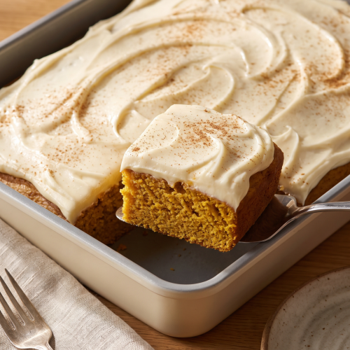 AI image 3 for Sur La Table Kitchen Essentials 9x13 Nonstick Baking Pan
