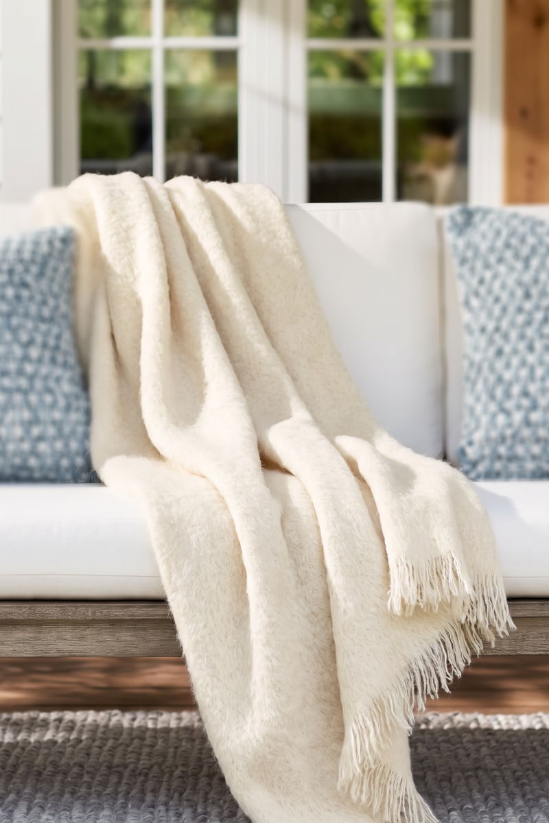 AI-image-4-for-Biddy-Murphy-Irish-Mohair-Wool-Throw-Blanket.webp