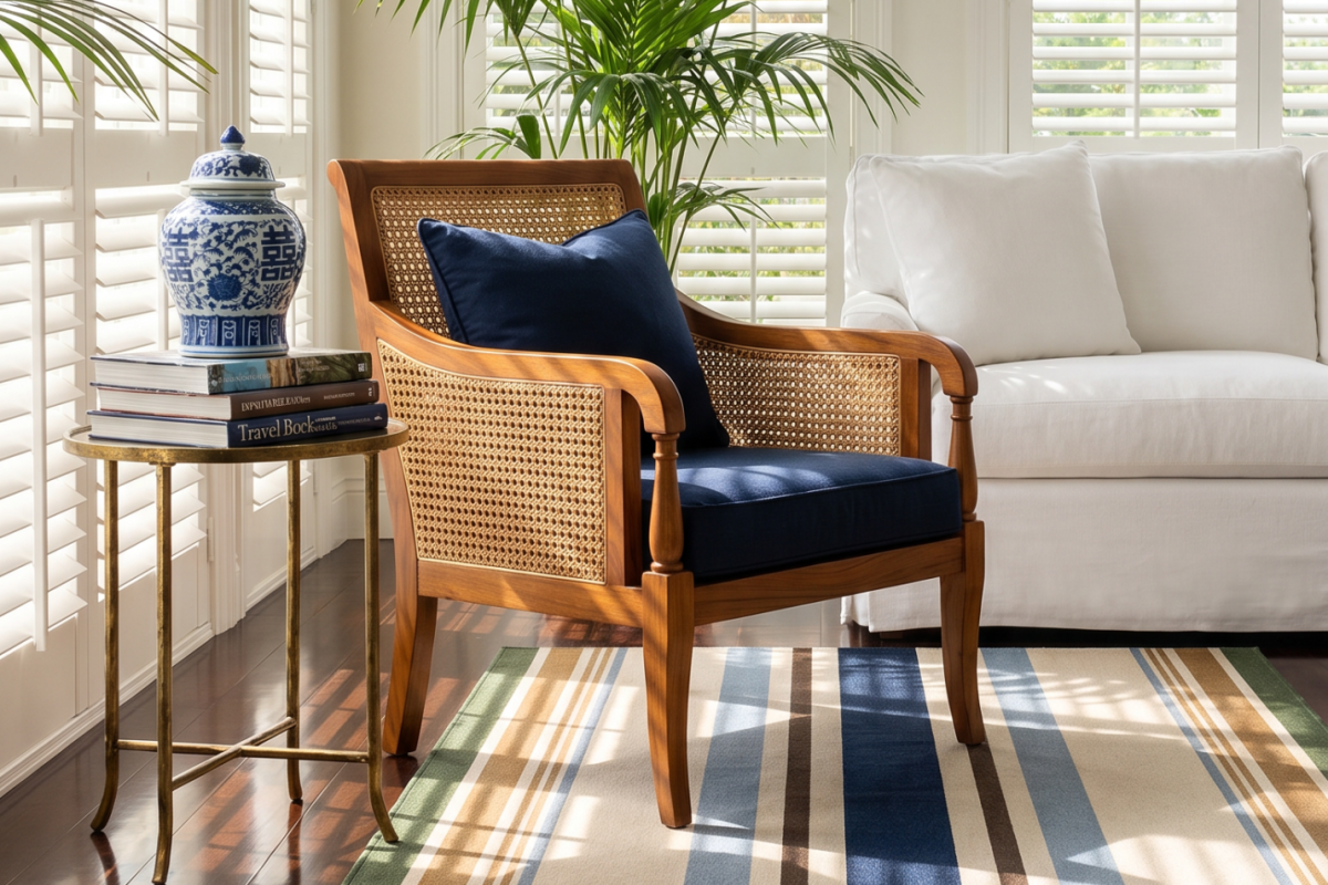 AI-image-5-for-Colonial-Stripe-Washable-Rug-_-31_-x-51_-Coastal-Area-Rug-_-British-Colonial-Inspired-Home-Decor-1.webp