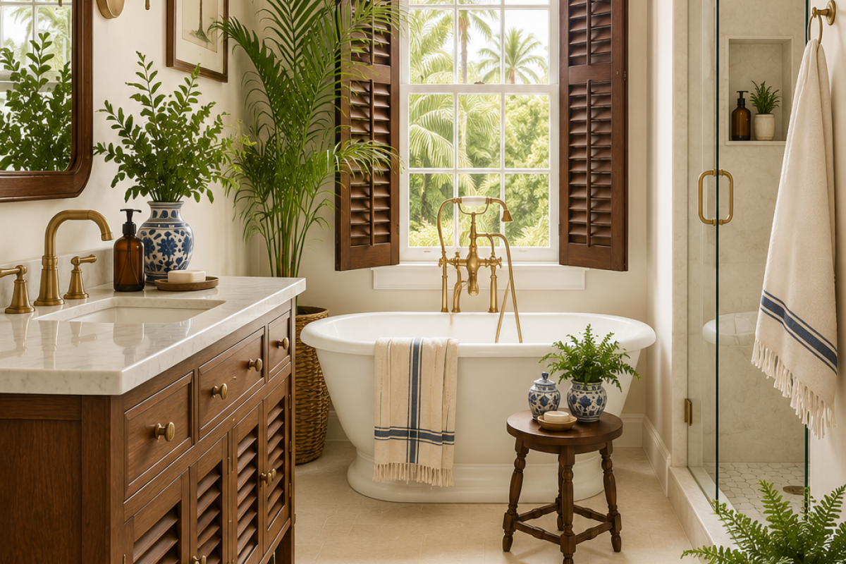 ChatGPT-Image-Jul-7-2026-12_16_58-PM-1.webp
